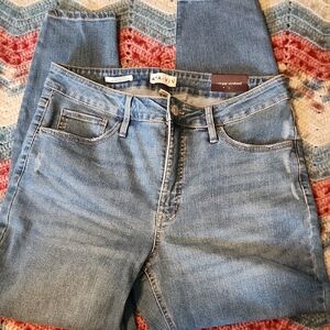 Ava & Viv Denim Jeans